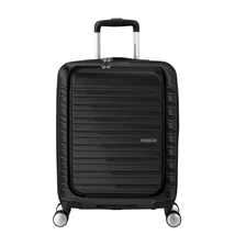 American Tourister Flashline Fedélzeti Spinner 55 cm