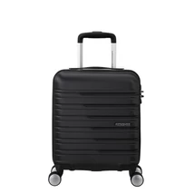American Tourister Flashline Fedélzeti Spinner 45 cm (Easyjet)