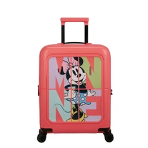 American Tourister Dashpop Disney Fedélzeti Spinner 55 cm, bővíthető