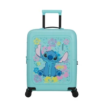 American Tourister Dashpop Disney Fedélzeti Spinner 55 cm, bővíthető