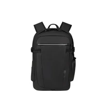 American Tourister Upventure Hátizsák / 15.6"