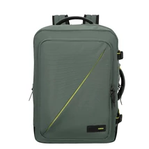 American Tourister Take2cabin Fedélzeti Hátizsák L / 17.3"