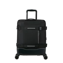 American Tourister Urban Track Fedélzeti Spinner S 55 cm