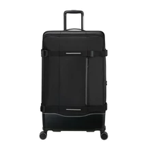 American Tourister Urban Track Spinner L 79 cm