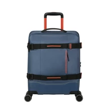 American Tourister Urban Track Fedélzeti Spinner S 55 cm