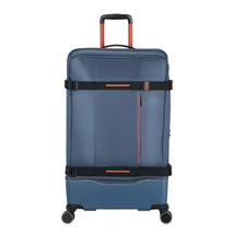 American Tourister Urban Track Spinner L 79 cm
