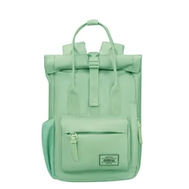 American Tourister Urban Groove Ug16 mini Hátizsák