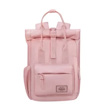 American Tourister Urban Groove Ug16 mini Hátizsák