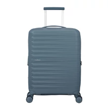 American Tourister Fastforward Fedélzeti Spinner 55 cm, Bővíthető