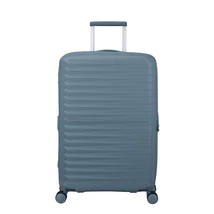 American Tourister Fastforward Spinner 68 cm, Bővíthető