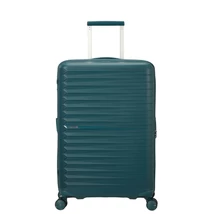 American Tourister Fastforward Spinner 68 cm, Bővíthető