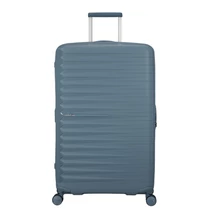 American Tourister Fastforward Spinner 78 cm, Bővíthető