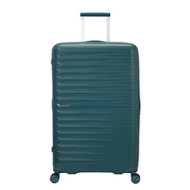 American Tourister Fastforward Spinner 78 cm, Bővíthető