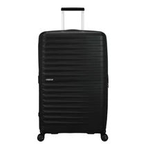 American Tourister Fastforward Spinner 78 cm, Bővíthető