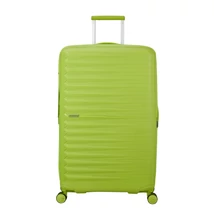 American Tourister Fastforward Spinner 78 cm, Bővíthető