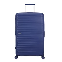 American Tourister Fastforward Fedélzeti Spinner 78 cm, Bővíthető