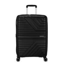 American Tourister Flytwist Spinner 67 cm, Bővíthető
