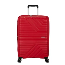 American Tourister Flytwist Spinner 67 cm, Bővíthető