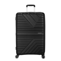 American Tourister Flytwist Spinner 78 cm, Bővíthető
