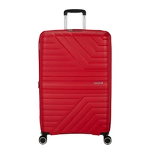 American Tourister Flytwist Spinner 78 cm, Bővíthető