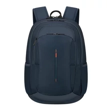 American Tourister Urban Groove Ug26 Laptop Hátizsák / 15.6"