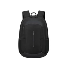 American Tourister Urban Groove Ug26 Laptop Hátizsák / 15.6"