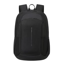 American Tourister Urban Groove Ug26 Laptop Hátizsák / 17.3"