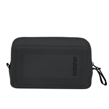American Tourister Urban Groove UG27 neszeszer American Tourister Urban Groove UG27 neszeszer