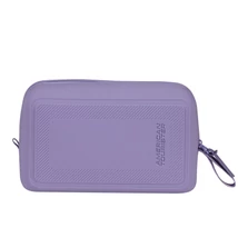 American Tourister Urban Groove UG27 neszeszer American Tourister Urban Groove UG27 neszeszer