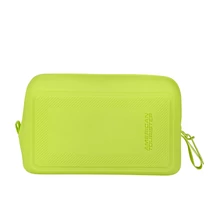 American Tourister Urban Groove UG27 neszeszer