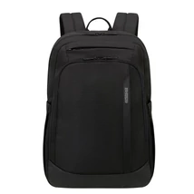 American Tourister Urban Groove Ug28 Laptop Hátizsák / 15.6"