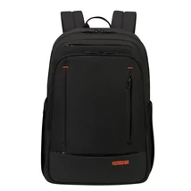 American Tourister Urban Groove Ug29 Laptop Hátizsák / 15.6"