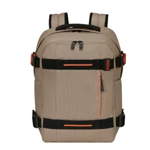 American Tourister Urban Track Hátizsák / 15.6"