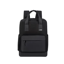 American Tourister Soulpack Hátizsák / 15"