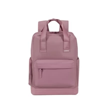 American Tourister Soulpack Hátizsák / 15"