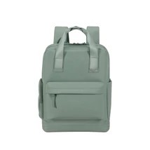 American Tourister Soulpack Hátizsák / 15"
