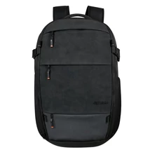 American Tourister Pacepro Laptop Hátizsák / 17.3"