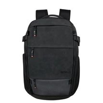 American Tourister Pacepro Laptop Hátizsák / 15.6"