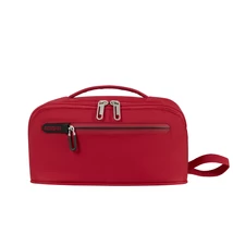 American Tourister Cloudrider neszeszer