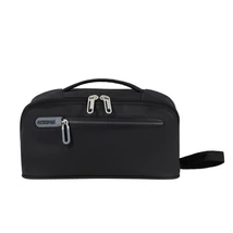 American Tourister Cloudrider neszeszer