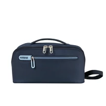 American Tourister Cloudrider neszeszer