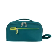 American Tourister Cloudrider neszeszer