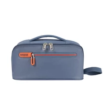 American Tourister Cloudrider neszeszer