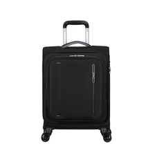 American Tourister Cloudrider Fedélzeti Spinner S 55 cm