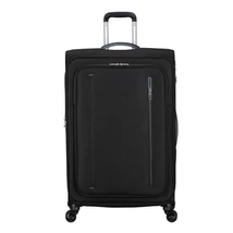 American Tourister Cloudrider Spinner L 78 cm, Bővíthető