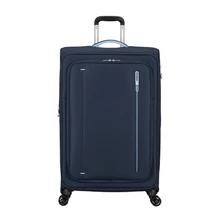 American Tourister Cloudrider Spinner L 78 cm, Bővíthető