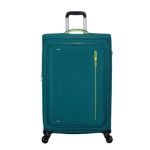 American Tourister Cloudrider Spinner L 78 cm, Bővíthető