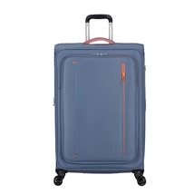 American Tourister Cloudrider Spinner L 78 cm, Bővíthető