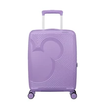 American Tourister Mickey Magic Fedélzeti Spinner 55 cm, bővíthető