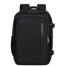 American Tourister Cloudrider Fedélzeti Hátizsák S (Ryanair, Wizzair, Easyjet)